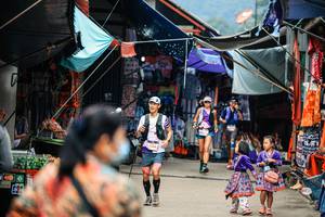 BIB: 
                            <button type="button" onclick="openModal(25385639)" class="btn btn-primary btn-sm float-right btn-popup" data-toggle="modal" data-target=".modal-high-quality">
                        <i class="fas fa-shopping-cart"></i> Add to Cart
                    </button>
                                            <button type="button" onclick="isThisMe(25385639, true)" class="btn btn-success btn-sm float-right btn-popup btn-isme hidden" data-toggle="tooltip" data-placement="bottom" title="นี่คือรูปของคุณใช่ไหม คลิกที่นี่เพื่อเอาเข้าอัลบั้ม">
                        <i class="fas fa-plus"></i> Add to album
                    </button>
                    <button type="button" onclick="isThisMe(25385639, false)" class="btn btn-warning btn-sm float-right btn-popup btn-isnotme hidden">
                        <i class="fas fa-ban"></i> Remove from album
                    </button>